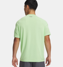 m/c giro poli running 
