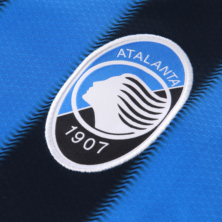 gara home atalanta 