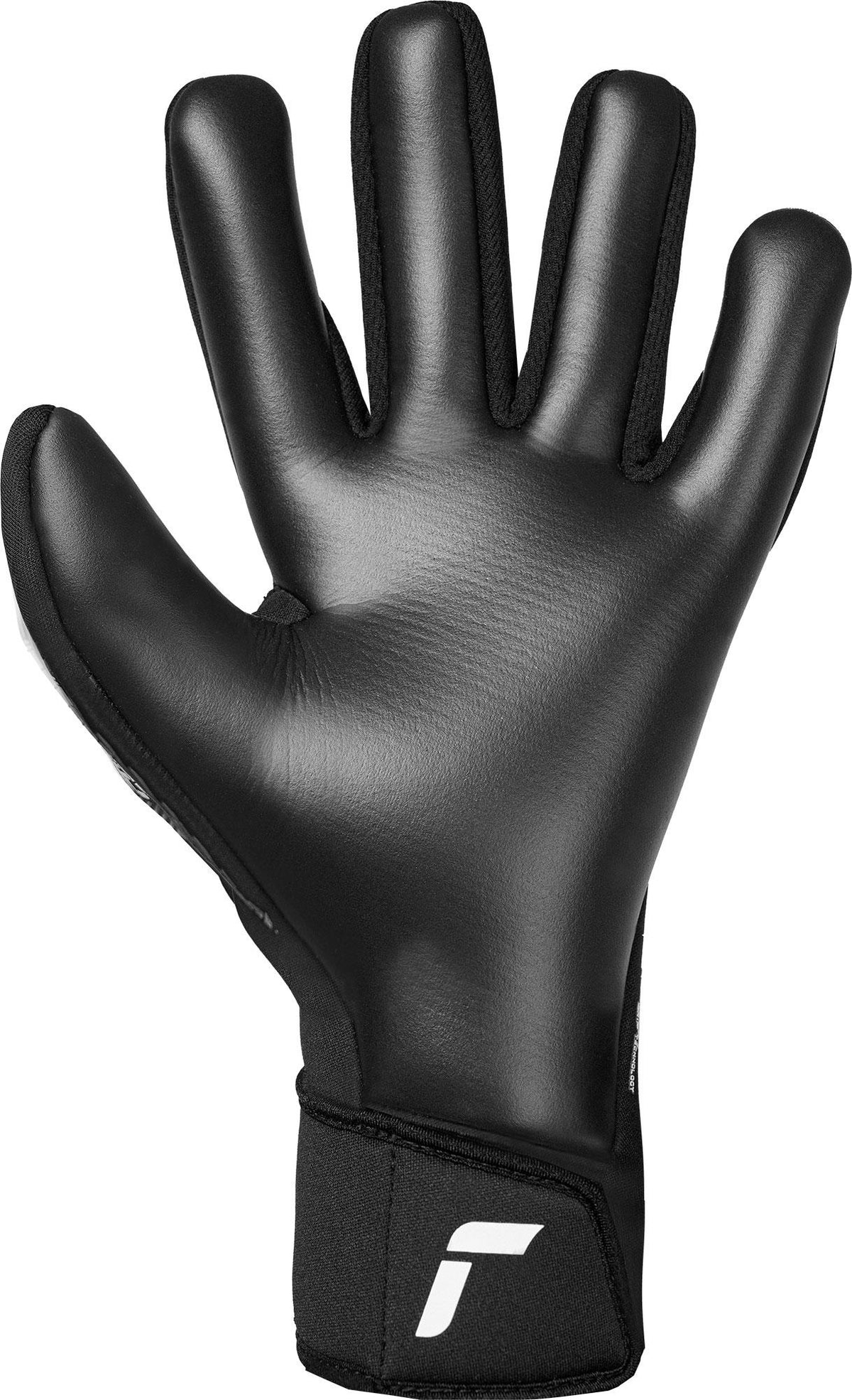 fastgrip infinity 