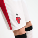 gara milan 