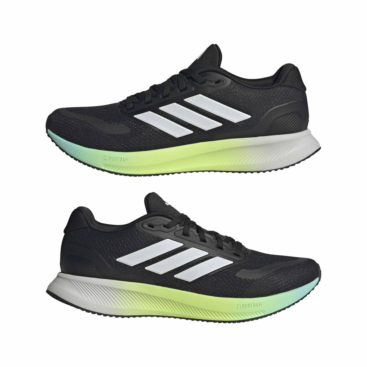 runfalcon 5 