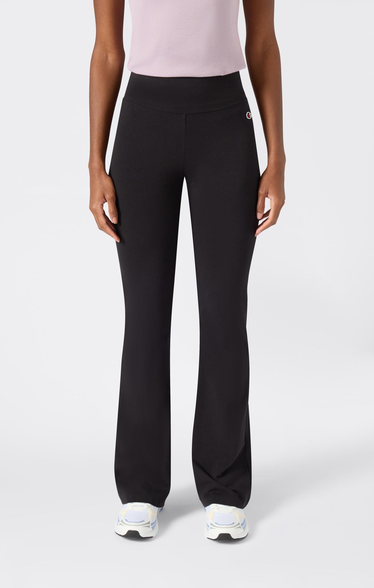 leggings pantajazz 