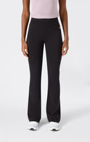 leggings pantajazz 