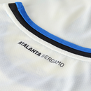 gara away atalanta 