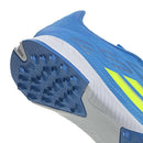 jr f50 league tf 