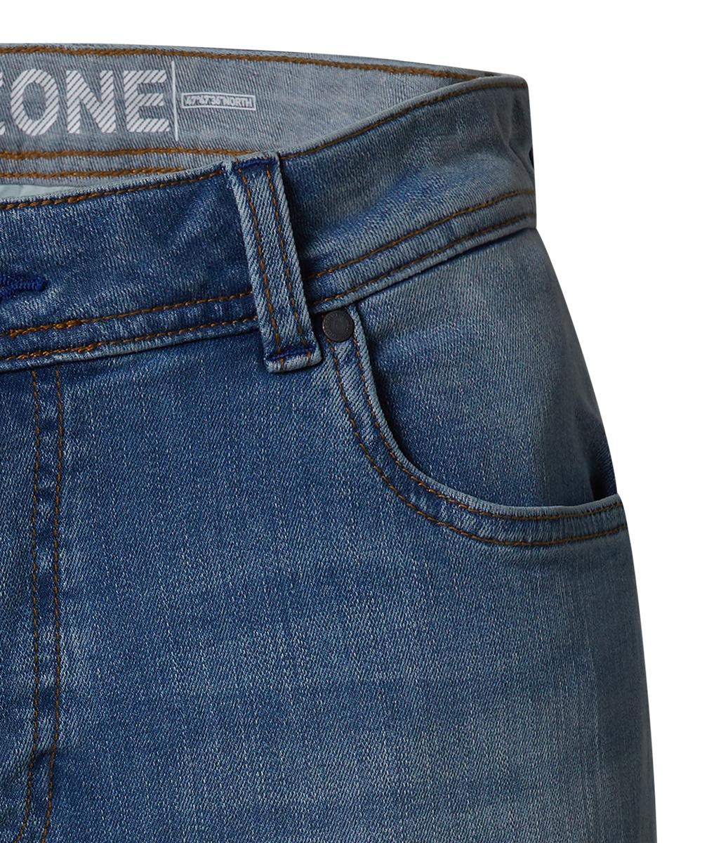 jeans eduardo 
