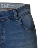 jeans eduardo 