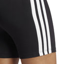 jersey ciclista 