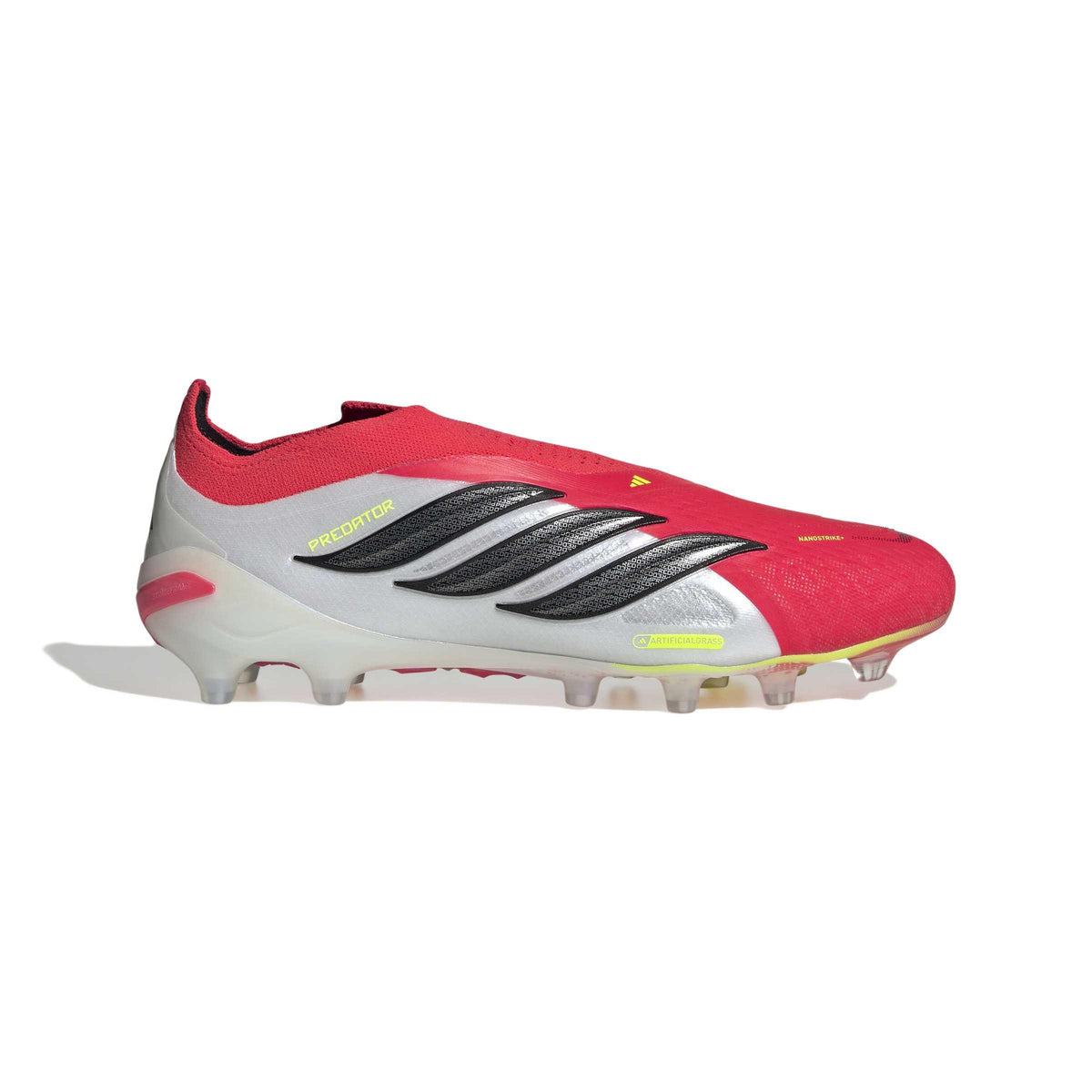 predator elite ll ag 