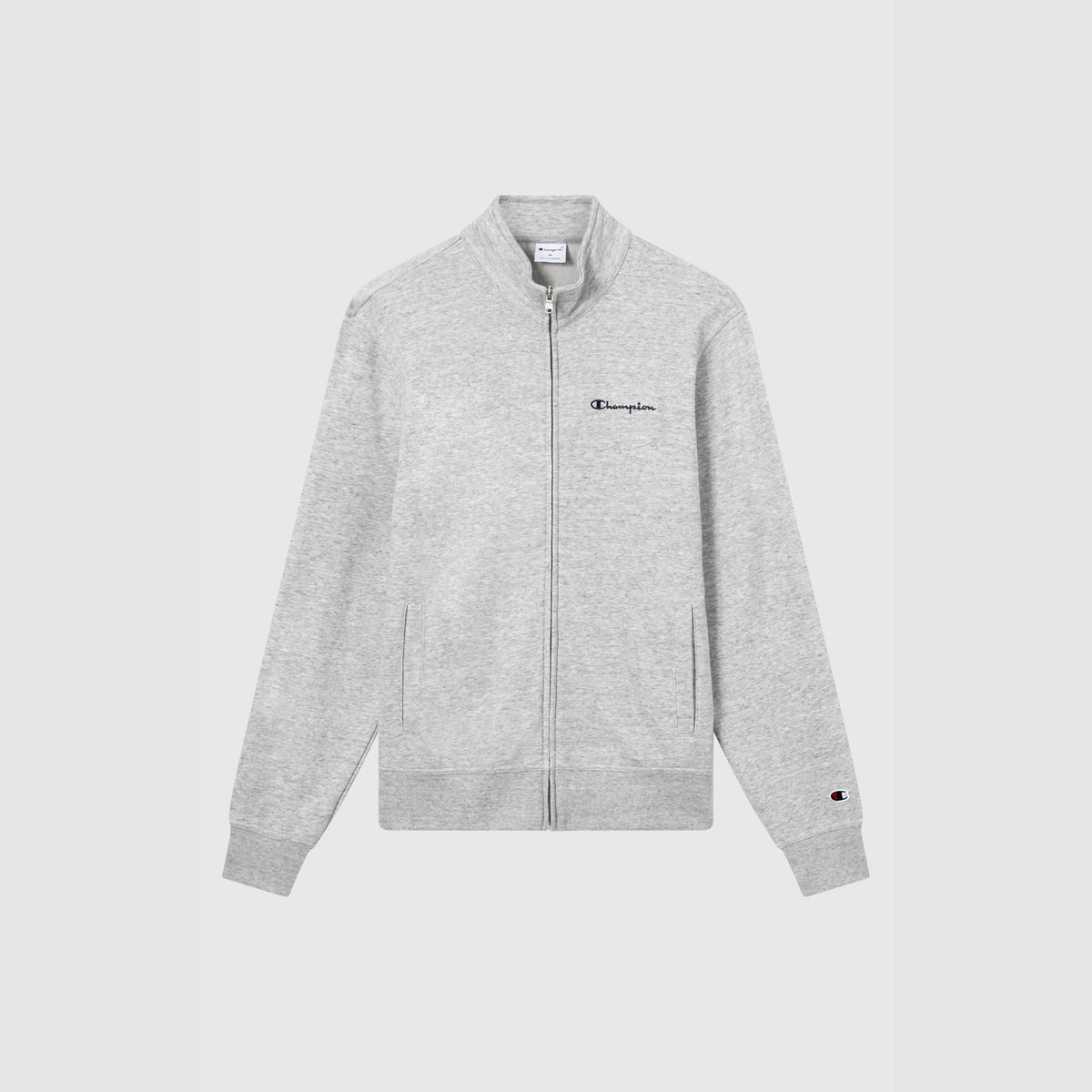zip lunga 
