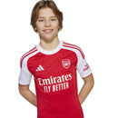 gara home arsenal 