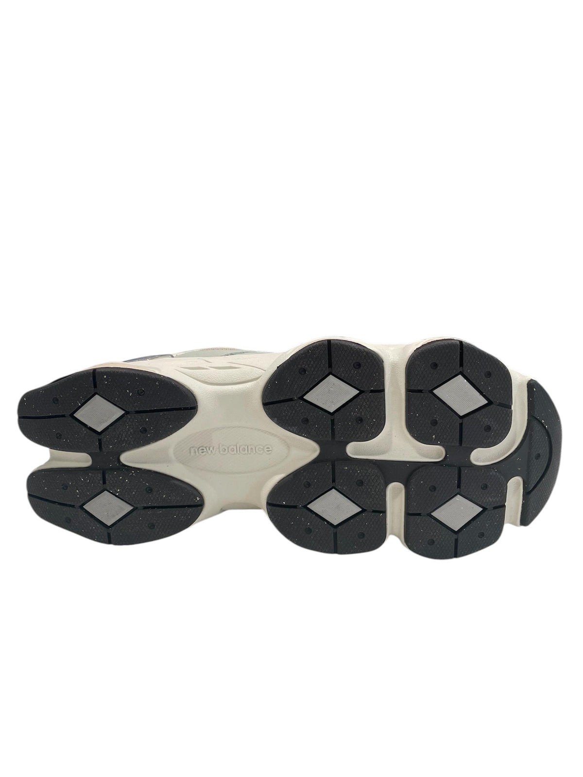 9060 gs 