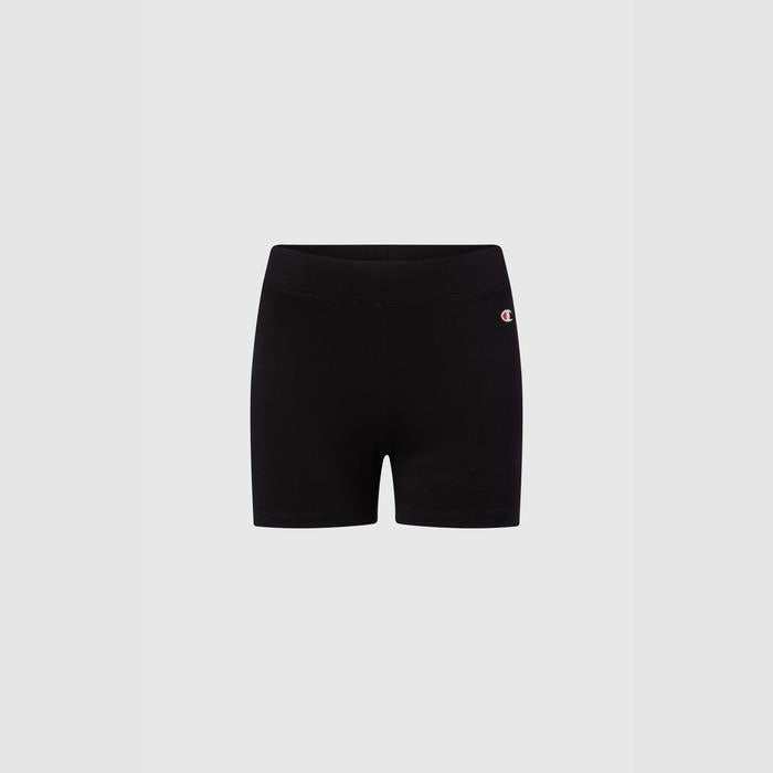 ciclista lycra 