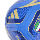 italia 