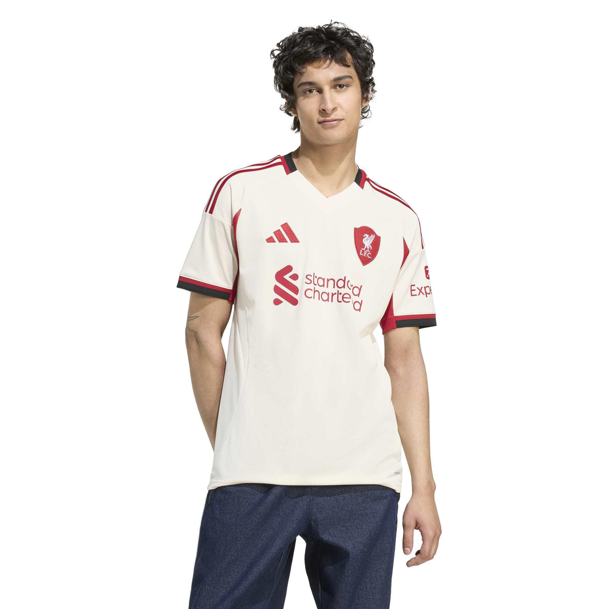 gara away liverpool 
