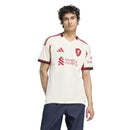 gara away liverpool 