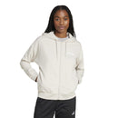 zip lunga cappuccio 