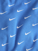 3pp 