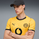 gara away bvb 