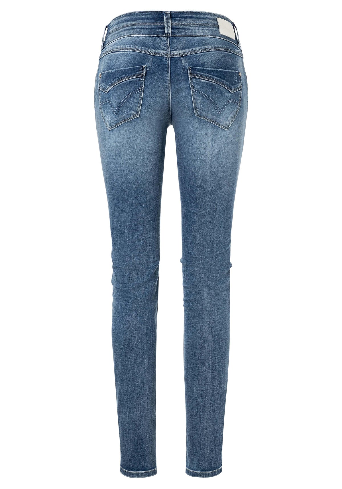 jeans enya 