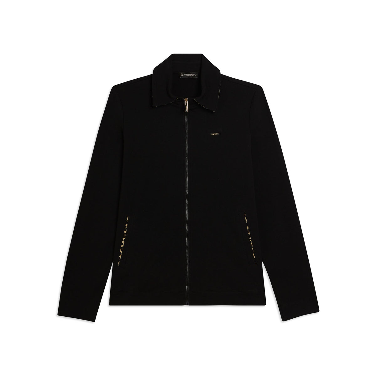 zip lunga 