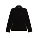 zip lunga 