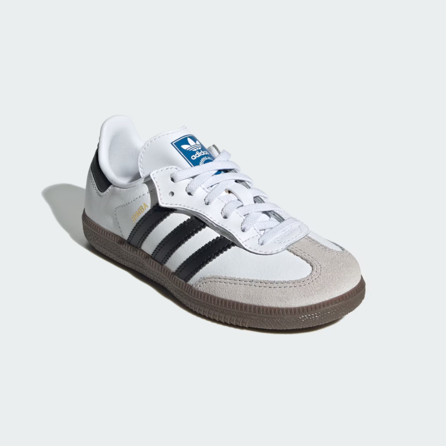 jr samba og ps 