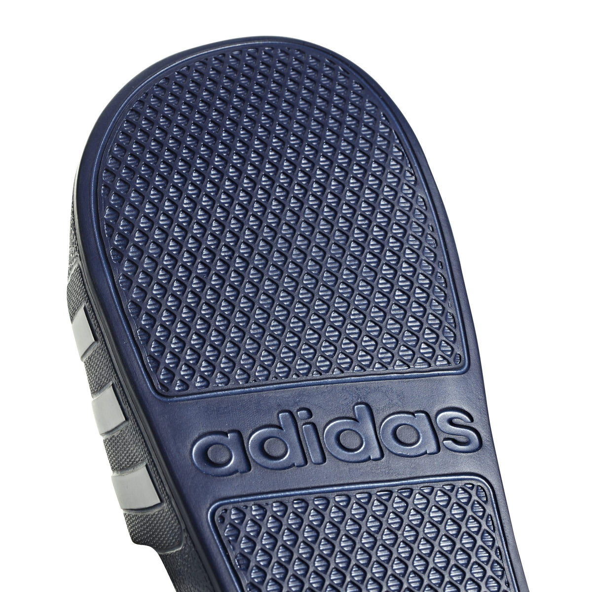fascia adilette acqua 