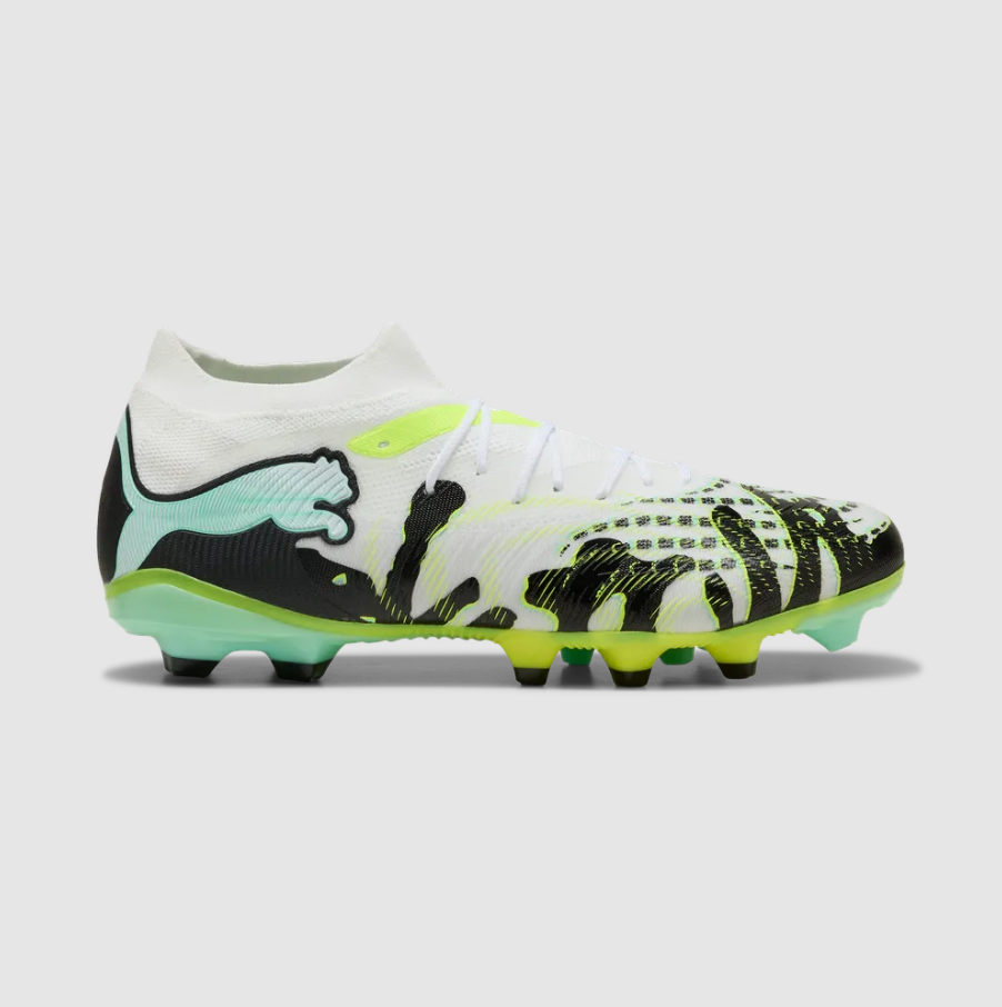 future 9 match creative fg/ag 