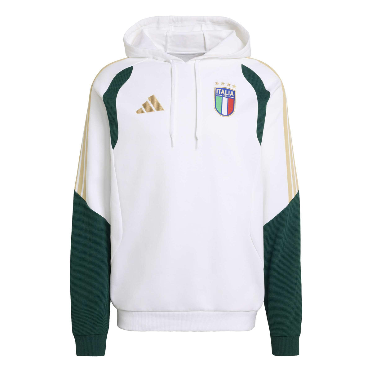 italia 