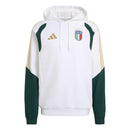 italia 