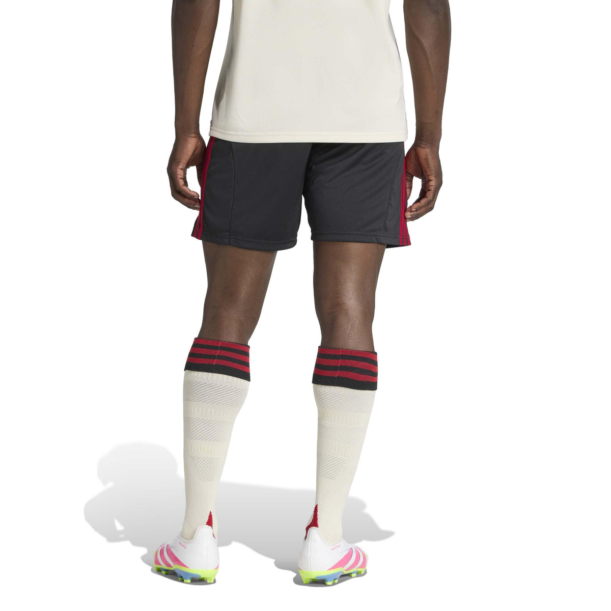 gara away liverpool 