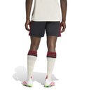 gara away liverpool 