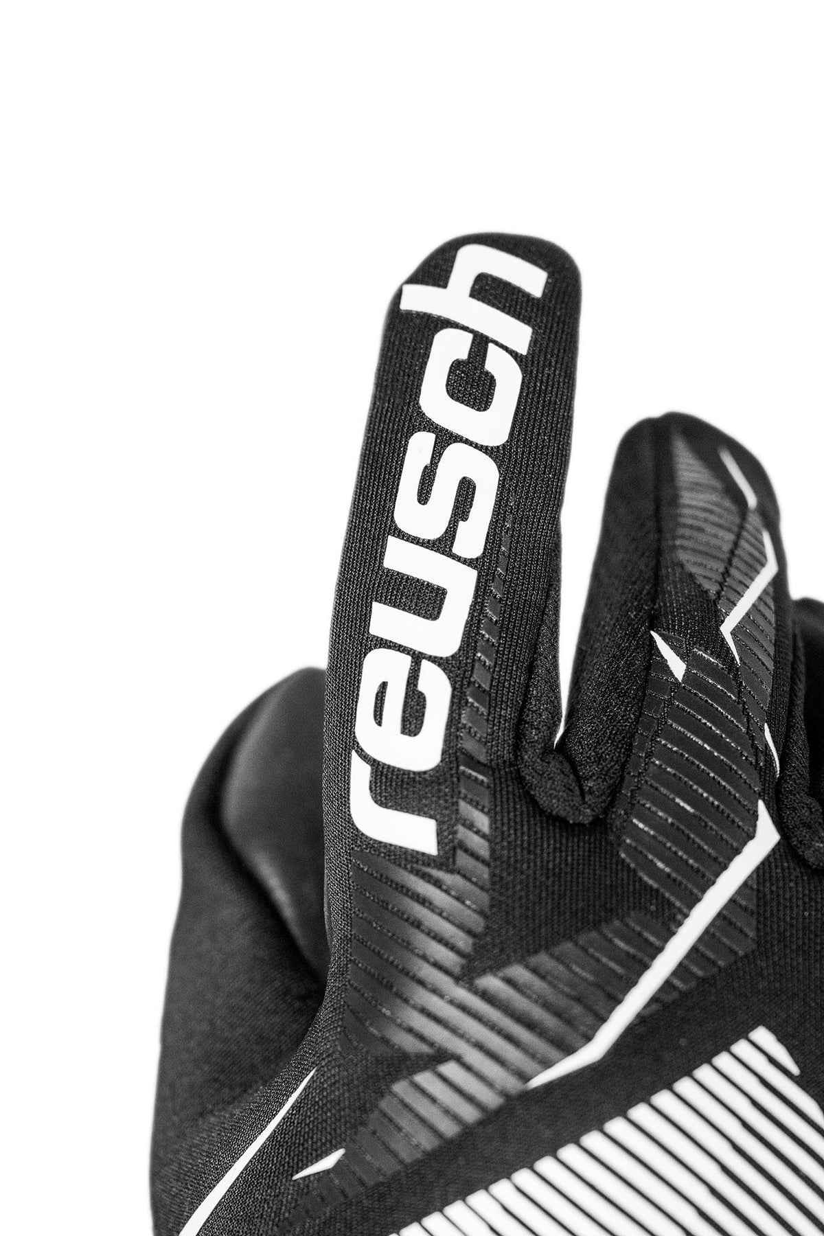fastgrip infinity 