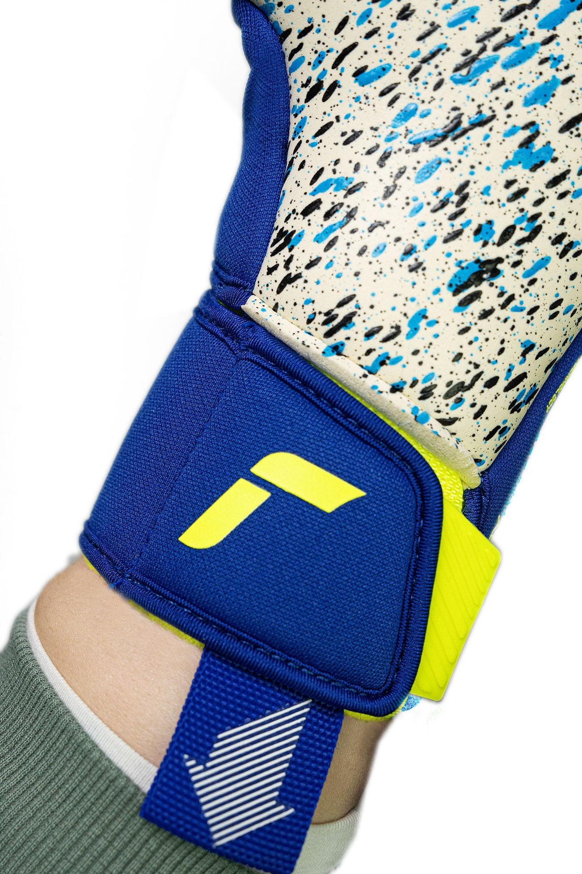 fastgrip fusion 