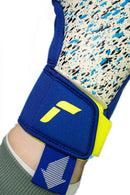 fastgrip fusion 