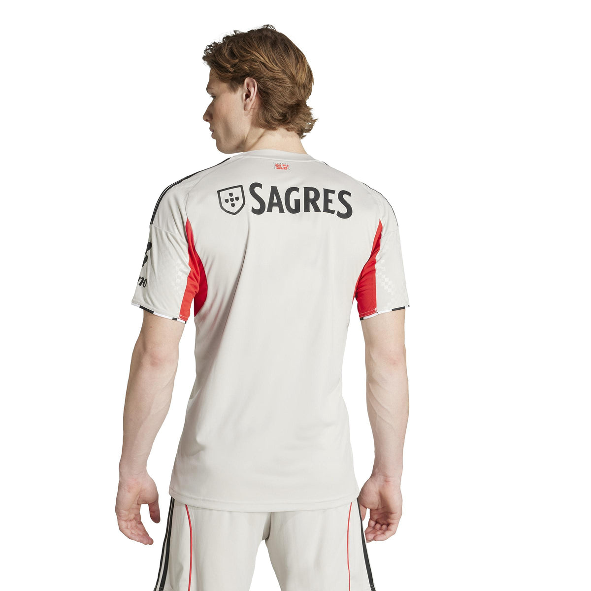 gara away benfica 