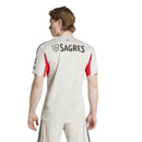 gara away benfica 