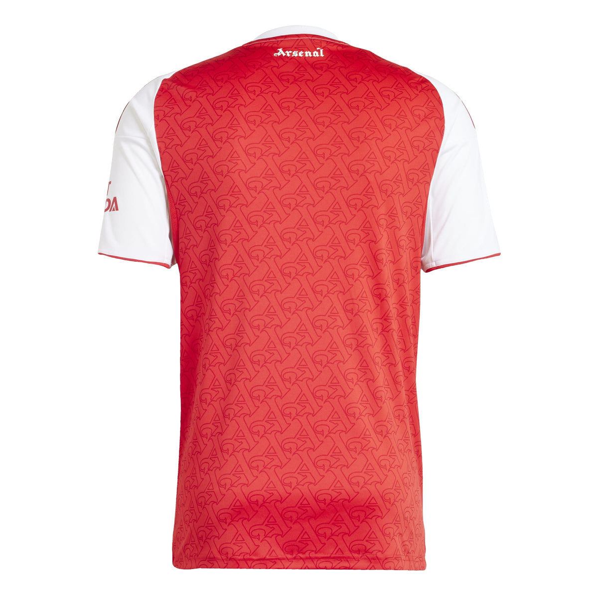 gara home arsenal 