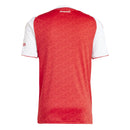 gara home arsenal 