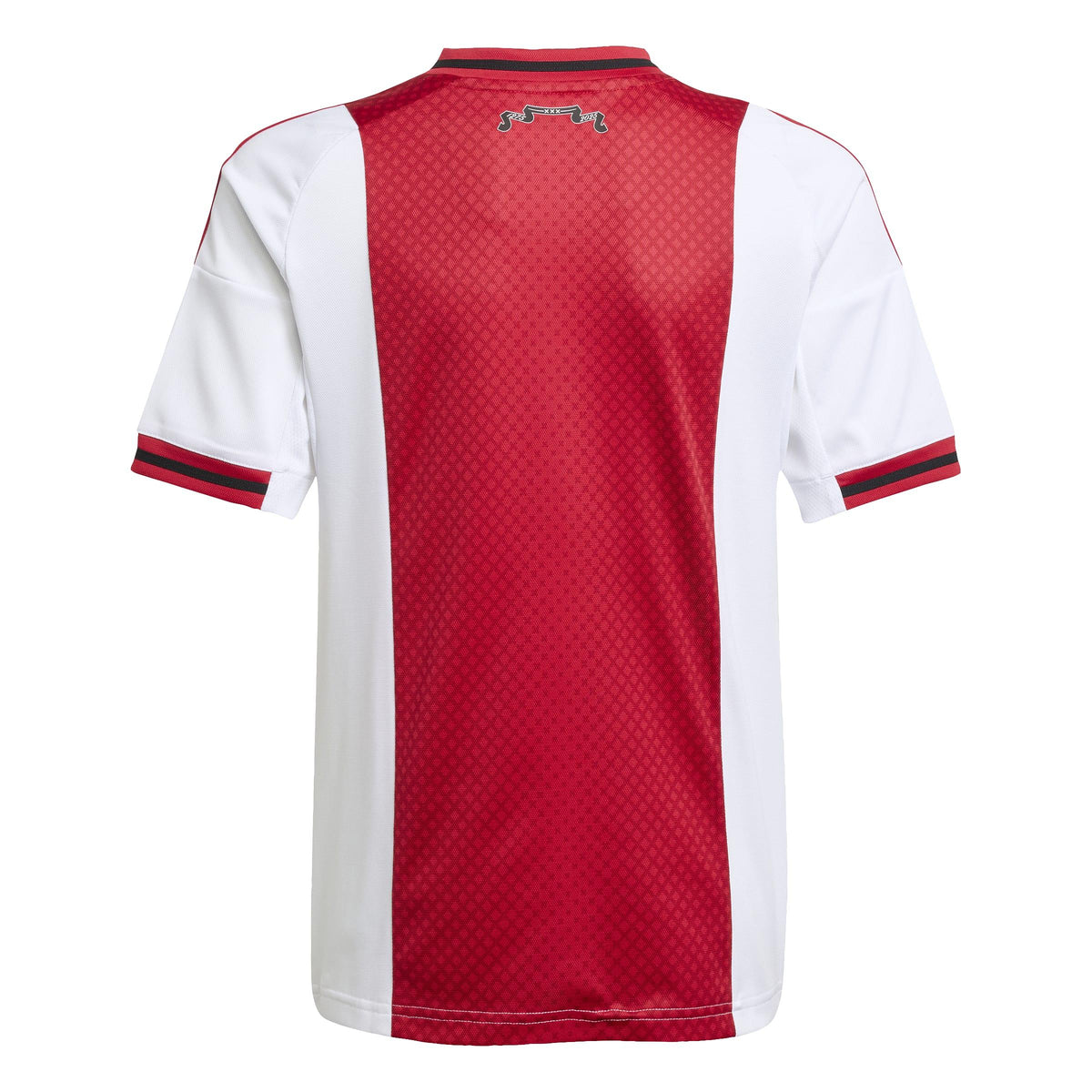 gara home ajax 