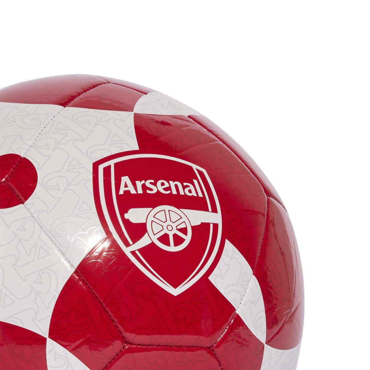 arsenal 