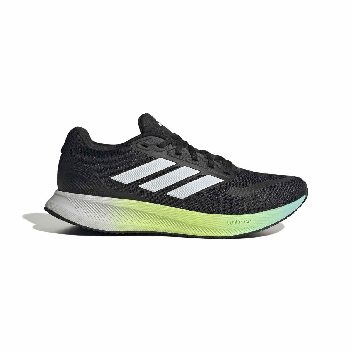 runfalcon 5 