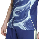 gara away ajax 