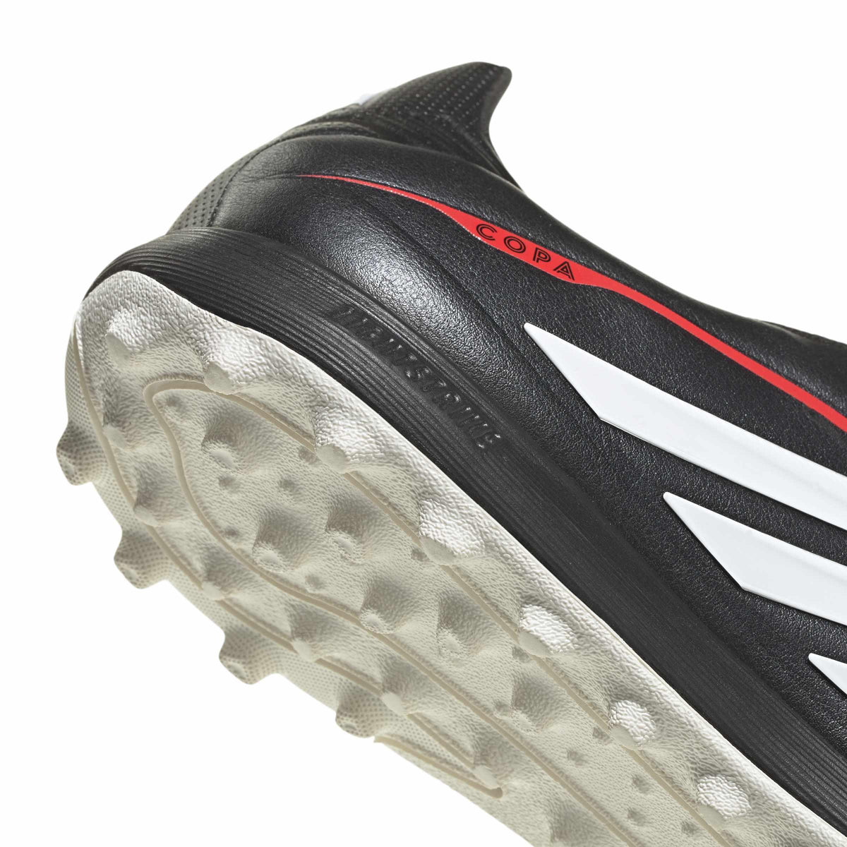 copa pure iv lague tf 