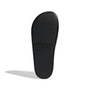fascia adilette acqua 