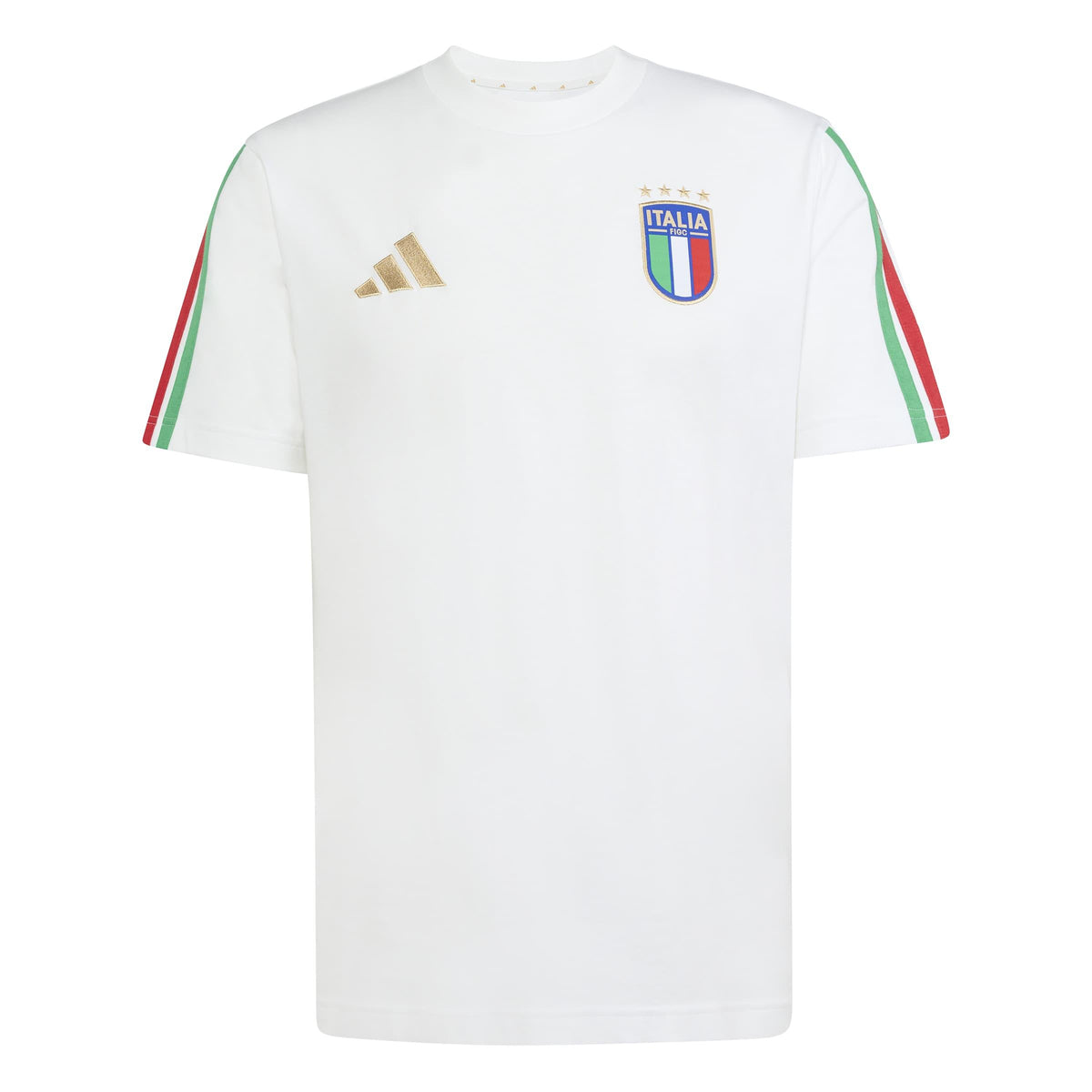 italia 