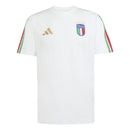 italia 