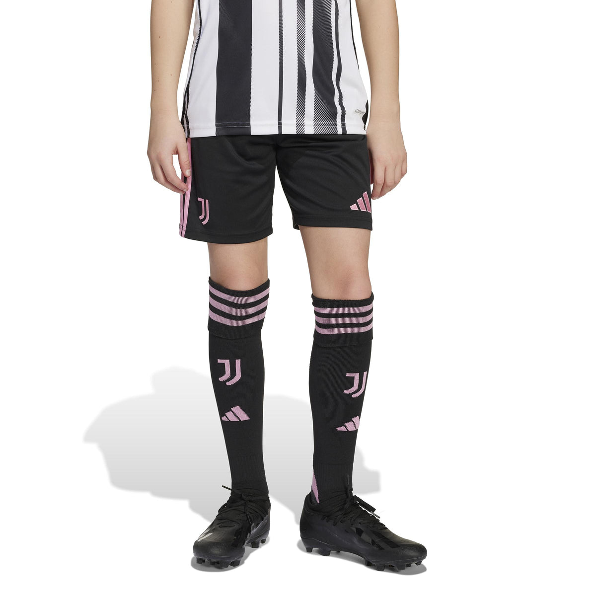 gara home juve 