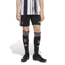 gara home juve 